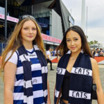 outabout_464676_07