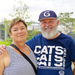 outabout_464676_10