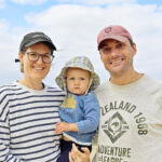 outabout_465834_08