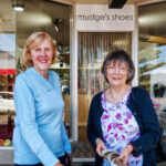 shoplocal_462430_03