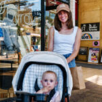 shoplocal_462430_04