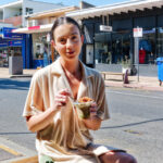 shoplocal_462430_05