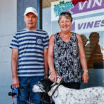 shoplocal_462430_06