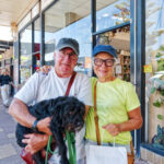 shoplocal_462430_07