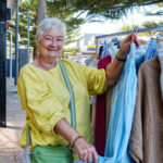 shoplocal_462430_08