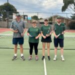 tennis_466705_01