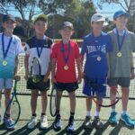 tennis_468092_01