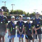 tennis_468092_03
