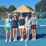 tennis_468092_04