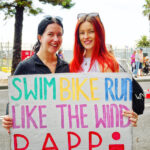 triathlon_467231_02