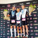 triathlon_467231_15