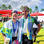 triathlon_467231_20