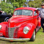 AllFordDay_470077_01