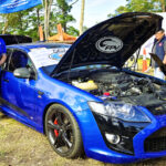 AllFordDay_470077_02
