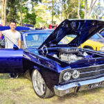 AllFordDay_470077_03