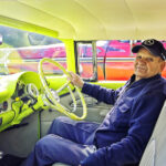 AllFordDay_470077_07