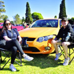 AllFordDay_470077_09