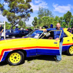 AllFordDay_470077_12