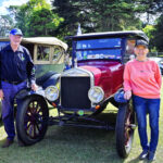AllFordDay_470077_14