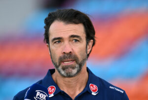 Scott derides AFL fines