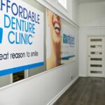 Denture_301850_24