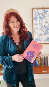 Living with a brain injury