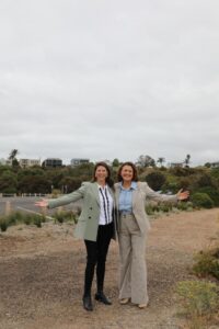 Better boating for Clifton Springs