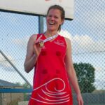 anetball_358220_02
