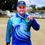 bowls_472466_02-1