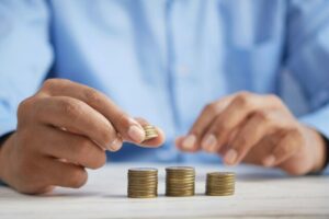 Council budget unrest