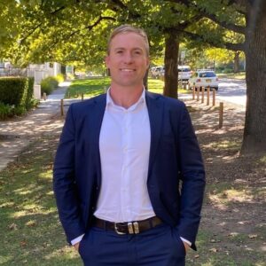 Libs commit $2.7 million for cancer care
