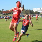 footy_468732_01