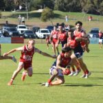 footy_468732_02
