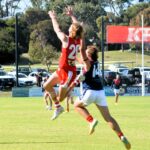 footy_468732_03