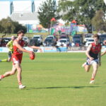footy_468732_04