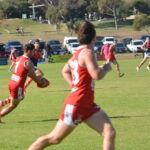 footy_468732_05