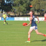 footy_468732_06