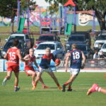 footy_468732_11
