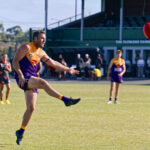 footy_469957_15