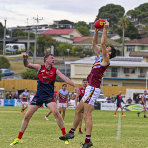 Dees turn off the Power on Easter Saturday