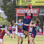 footy_472141_09