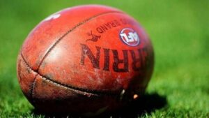Condo to head Cats’ AFLW program