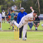 gcaone_468313_02