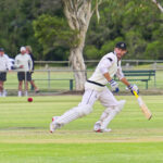 gcaone_468313_06