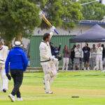 gcaone_468313_28