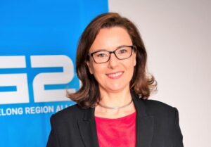 Regional alliance applauds Avalon announcement