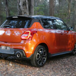 motoring_468393_01