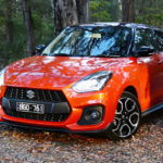 motoring_468393_02
