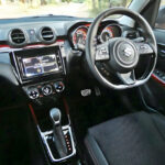 motoring_468393_03