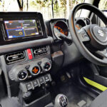 motoring_468396_02